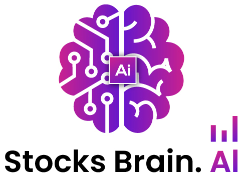 Stocksbrain AI